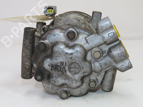 ac-compressor-renault-kangoo-express-fw01_-2008-39660061 main image