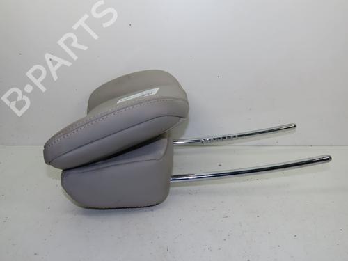Used Headrest RENAULT SCÉNIC IV (J9_) 1.7 Blue dCi 150 (J9A7, J9A8) (150 hp) 16324144