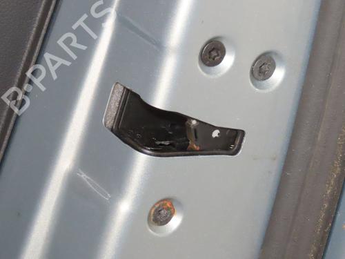 Used Right rear door FORD MONDEO IV Turnier (BA7) 2.0 TDCi (140 hp) 30916504