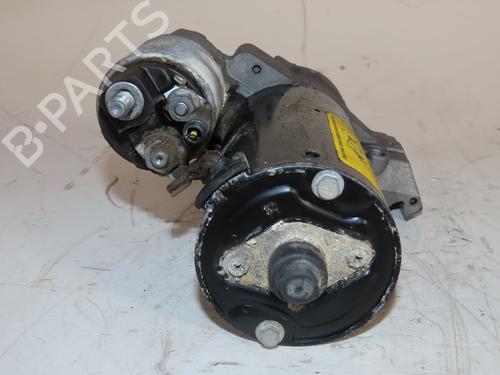 Starter BMW 1 (E87) 116 d | BP24486583M8 
