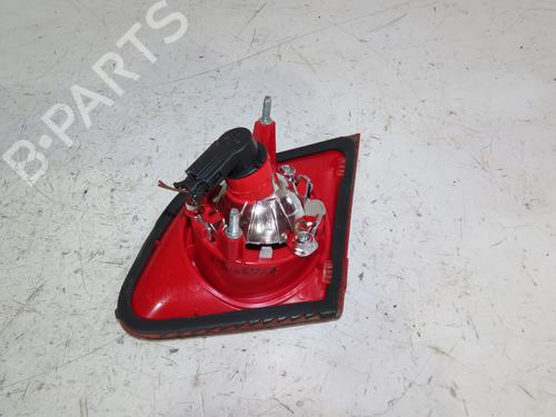 Left tailgate light VW PASSAT B6 (3C2) 1.9 TDI | BP23164953C79 