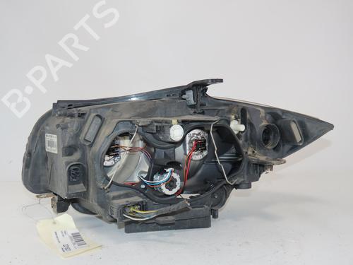 Used Right headlight Right headlight 37597535 37597535