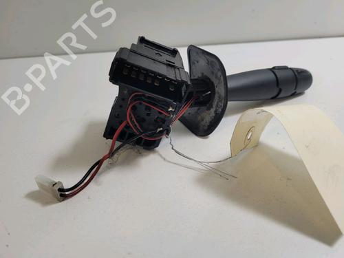 Used Headlight switch Headlight switch RENAULT MEGANE I Grandtour (KA0/1_) 1.9 dCi (KA05, KA1F) (102 hp) 9028174 9028174