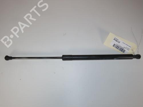 Used Tailgate lift support PEUGEOT 207 (WA_, WC_) 1.6 HDi (90 hp) 32179517