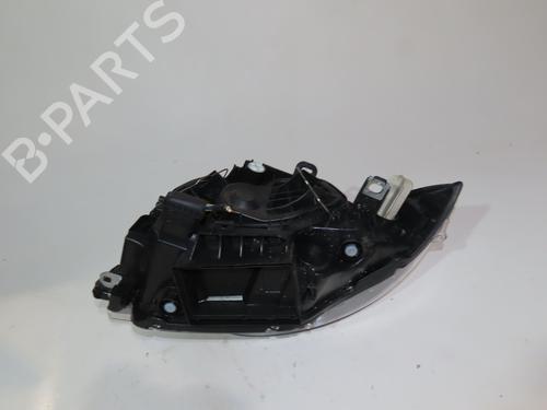 Right headlight BMW 1 (E87) 118 d | BP18130013C29 