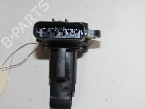 Used Mass air flow sensor TOYOTA RAV 4 III (_A3_) 2.2 D 4WD (ALA30_, ALA30R) (136 hp) 18124806