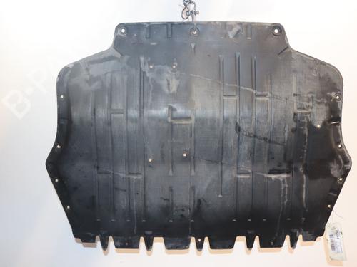 Used Underbody protection AUDI A3 (8P1) 1.6 TDI (105 hp) 30916429