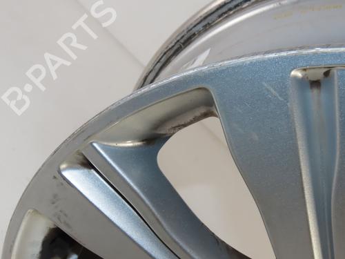 Used Rim Rim LAND ROVER RANGE ROVER EVOQUE (L538) 2.2 D (150 hp) 40273522 40273522