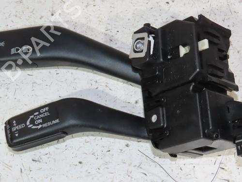 BP24487656I23 main image