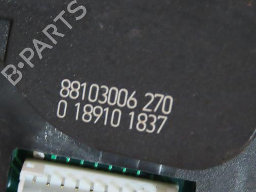 Ratstangsstang RENAULT CLIO III (BR0/1, CR0/1) 1.5 dCi (C/BR0G, C/BR1G) (68 hp) 29644098