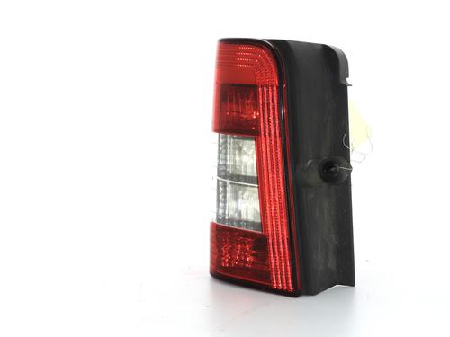 Left taillight CITROËN BERLINGO MULTISPACE (B9) 1.6 HDi 75 16V | BP36758762C34 - Image 5