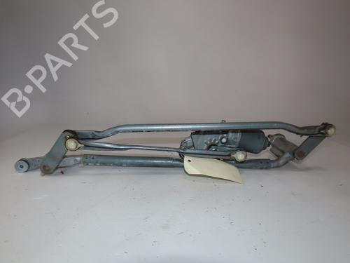 Used Front wiper motor Front wiper motor 36893981 36893981