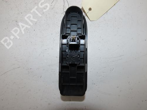 Used Switch CITROËN C3 II (SC_) 1.6 HDi 90 (90 hp) 20299747