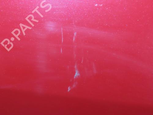 Used Right front door SUZUKI SWIFT III (MZ, EZ) 1.3 DDiS (RS413D) (75 hp) 24460555