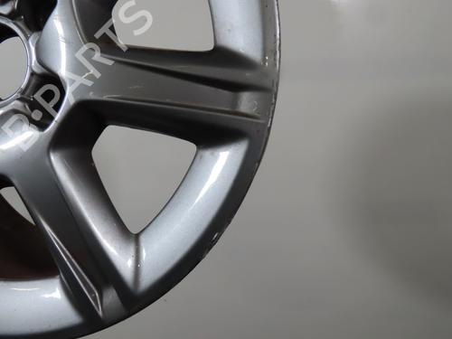 Rim AUDI A3 (8P1) 1.9 TDI | BP16278114C45 