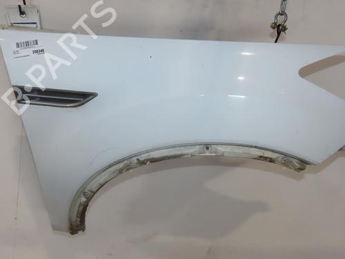 right-front-fenders-ford-kuga-i-2008-2009-2010-2011-2012-26442687 main image