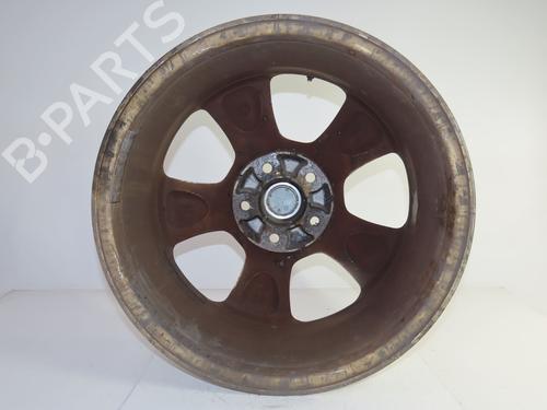 Fælk RENAULT KOLEOS I (HY_) 2.0 dCi 4x4 (HY0K) | BP32873377C45 - Image 5