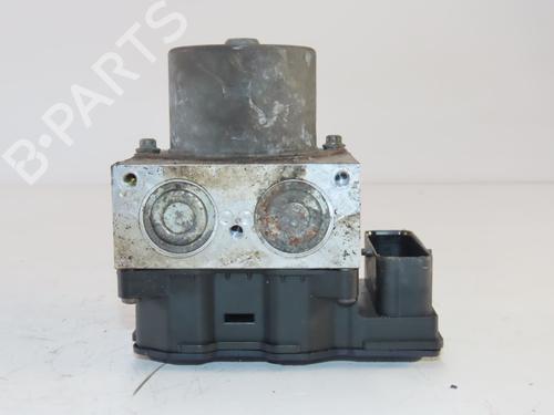 Used ABS pump ABS pump MINI MINI COUNTRYMAN (R60) Cooper SD ALL4 (143 hp) 40518639 40518639