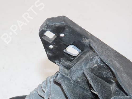 Optica esquerda Optica esquerda MERCEDES-BENZ GLA-CLASS (X156) GLA 45 AMG 4-matic (156.952) (360 hp) 33970875 33970875