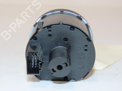 headlight-switch-seat-leon-st-5f8-2012-2013-2014-2015-2016-2017-2018-2019-2020-24706874 main image