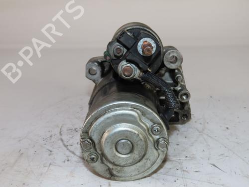Starter CITROËN C4 II (NC_) 1.6 HDi 90 | BP29442278M8 