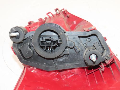 right-taillight-citroen-c5-iii-rd_-2008-2009-2010-2011-2012-2013-2014-2015-2016-2017-23164995 main image