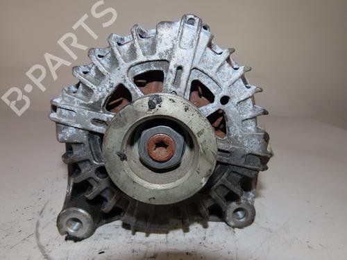 Generator BMW 3 (E90) 318 d | BP29494408M7 