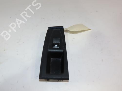 Used Right rear window switch BMW 2 Gran Tourer (F46) 216 d (116 hp) 19061810