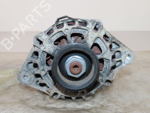 Used Alternator KIA PICANTO I (SA) 1.0 (63 hp) 19932597