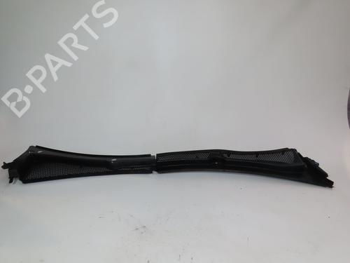 Used Scuttle panel Scuttle panel PEUGEOT 208 I (CA_, CC_) 1.6 HDi / BlueHDi 75 (75 hp) 18205865 18205865