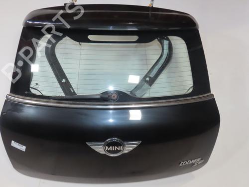Used Tailgate MINI MINI COUNTRYMAN (R60) Cooper SD ALL4 (143 hp) 25300314