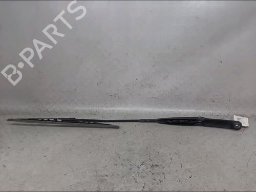 other-fiat-idea-350_-19-jtd-735364996-2003-14900912 main image