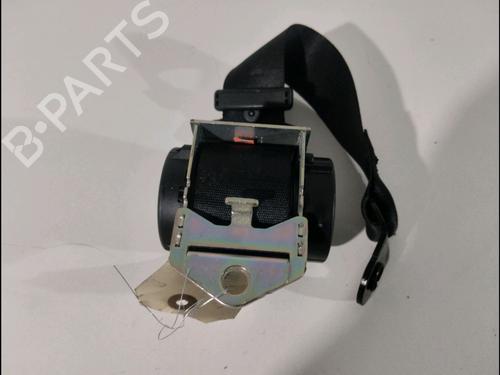 Used Rear left seatbelt Rear left seatbelt MINI MINI CLUBMAN (R55) Cooper D (112 hp) 11426539 11426539