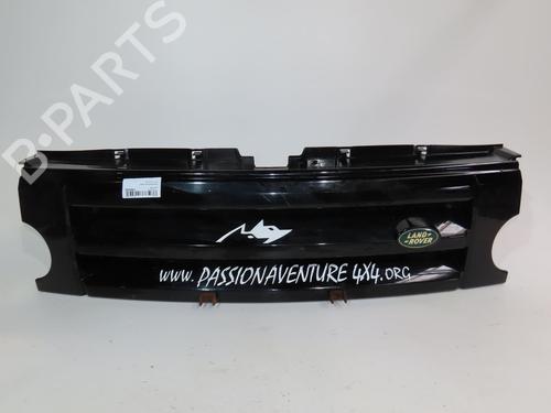 Grill LAND ROVER DISCOVERY III (L319) 2.7 TD 4x4 (190 hp) 20229349