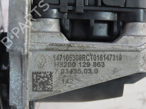 Egr RENAULT KANGOO Express (FW0/1_) 1.5 dCi 75 (FW07, FW10, FW04) | BP36758574M69 - Image 3