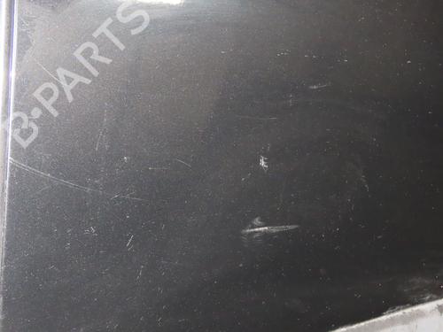 Used Left rear door Left rear door SUZUKI SWIFT III (MZ, EZ) 1.3 DDiS (RS413D) (75 hp) 33222199 33222199