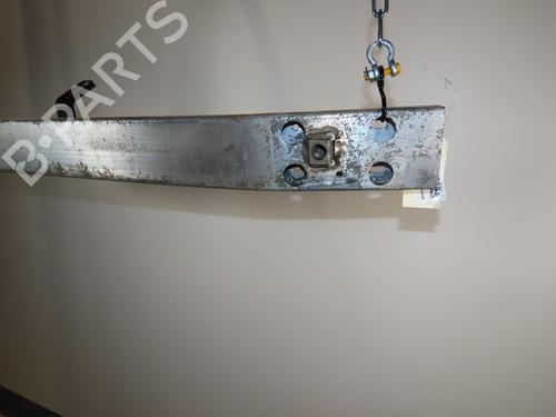 Front bumper reinforcement NISSAN NOTE (E11, NE11) 1.6 | BP17469989C109