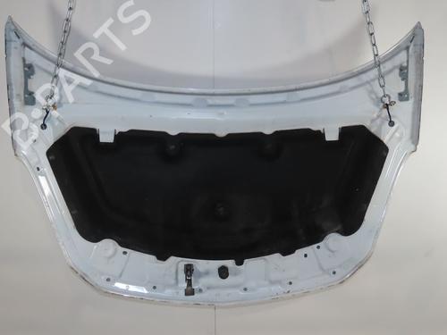 Hood OPEL CORSA D (S07) 1.3 CDTI (L08, L68) | BP24535171C1 