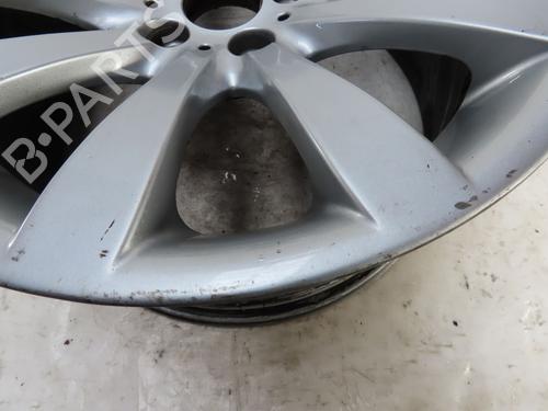 Rim BMW 6 (E63) 635 d | BP20494384C45 