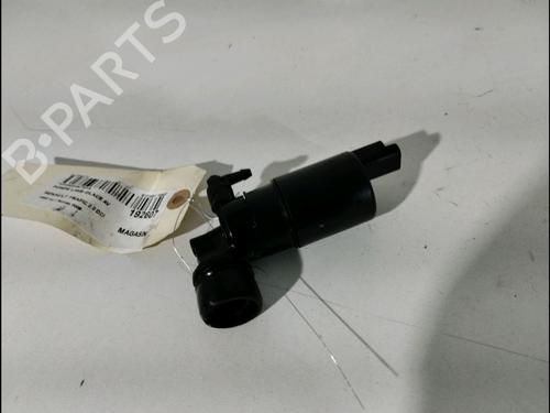 Used Washer pump RENAULT TRAFIC II Van (FL) 2.0 dCi 90 (FL0H) (90 hp) 14902057