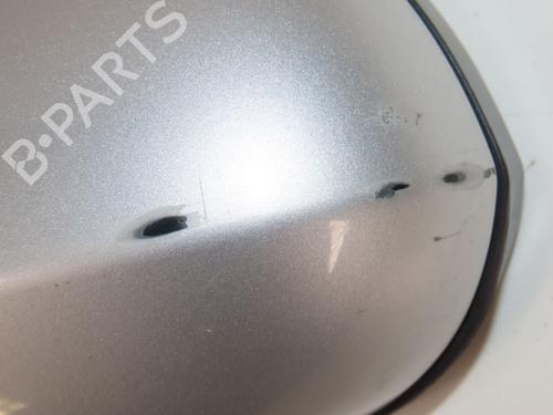 Used Left mirror Left mirror 38475727 38475727
