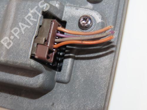 Used Display monitor Display monitor 38627806 38627806