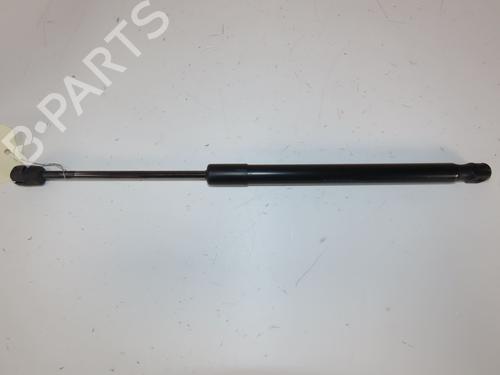 Gasdæmper bagklap Gasdæmper bagklap RENAULT MEGANE III Hatchback (BZ0/1_, B3_) 1.5 dCi (BZ09, BZ0D, BZ1W, BZ29, BZ14) (110 hp) 33249225 33249225