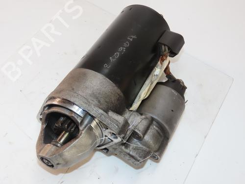 Starter MERCEDES-BENZ C-CLASS (W204) C 200 CDI (204.001) | BP28330878M8 