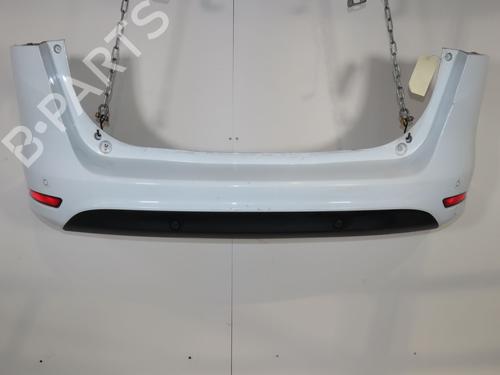 Used Rear bumper Rear bumper 39419095 39419095