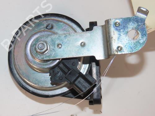 Horn OPEL ASTRA J GTC 2.0 OPC Turbo (08) | BP30311619E13