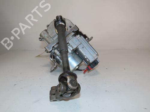 Steering column RENAULT CLIO IV (BH_) 1.2 16V | BP29872746M21