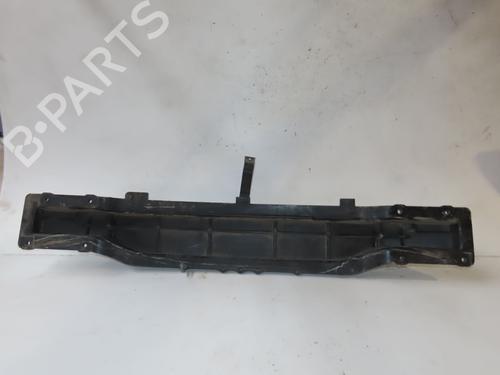 BP18968607C73 main image