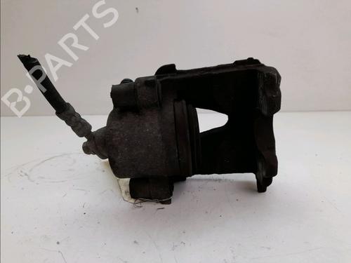 Used Right front brake caliper Right front brake caliper VW POLO V (6R1, 6C1) 1.2 (70 hp) 14896223 14896223