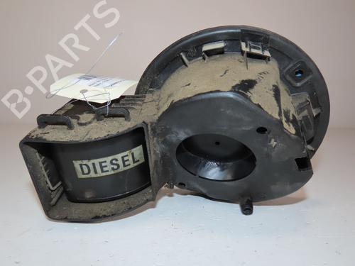 fuel-flap-renault-scenic-iii-jz01_-2008-2009-2010-2011-2012-2013-2014-2015-2016-31865533 main image